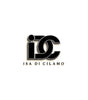 ISA DI CILAMO - Home